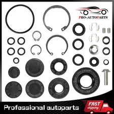 72994 Charge Pump Rebuild Kit - Gerotor for Hydro-Gear ZT-2800 ZT-3100 ZT-3200