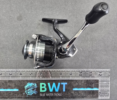 dicks sporting good tackle box Mystery Tackle Box Reserve Fishing Kit