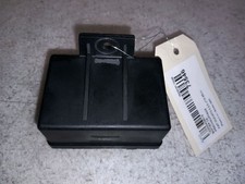Bougies de préchauffage Fiat DUCATO