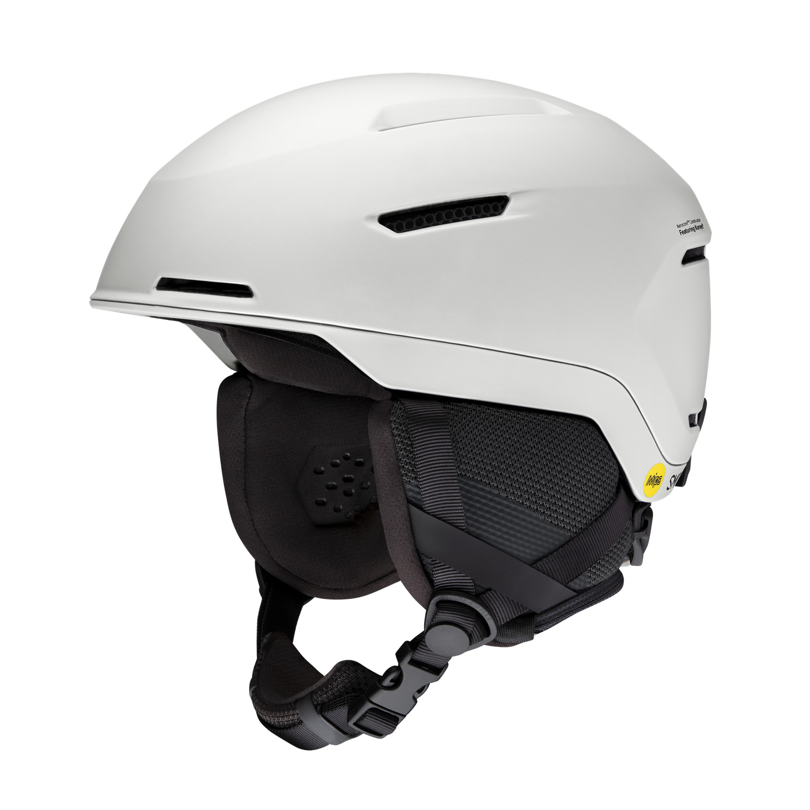 Smith Optics Altus MIPS 27590₽