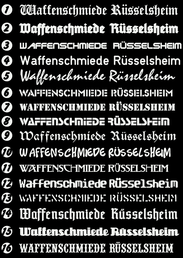 Bild 1 von 1