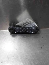 Heater A/c Control GMC TERRAIN 18 19 20