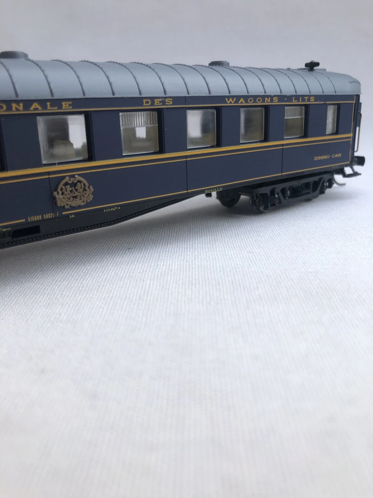 Picture 8 of 17