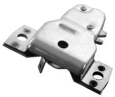 TRUNK LID LATCH 65-66