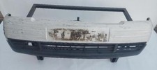 Pare-choc arrière Seat AROSA