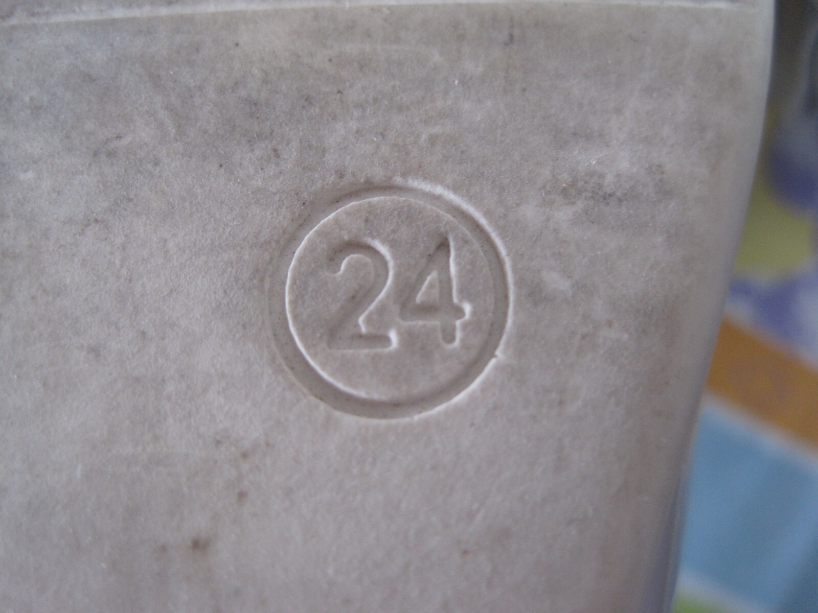 Bild 6 von 6