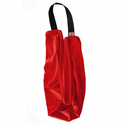 Elastic Luggage Suitcase Bags Cover Protector Anti scratch 18" 20" 22" 24" 28" - Picture 7 of 16