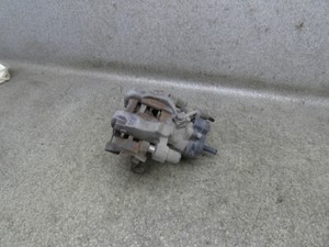Bremssattel hinten rechts 3Q0615406M 300mm 50Tkm VW Tiguan 5N II 17.1645.063