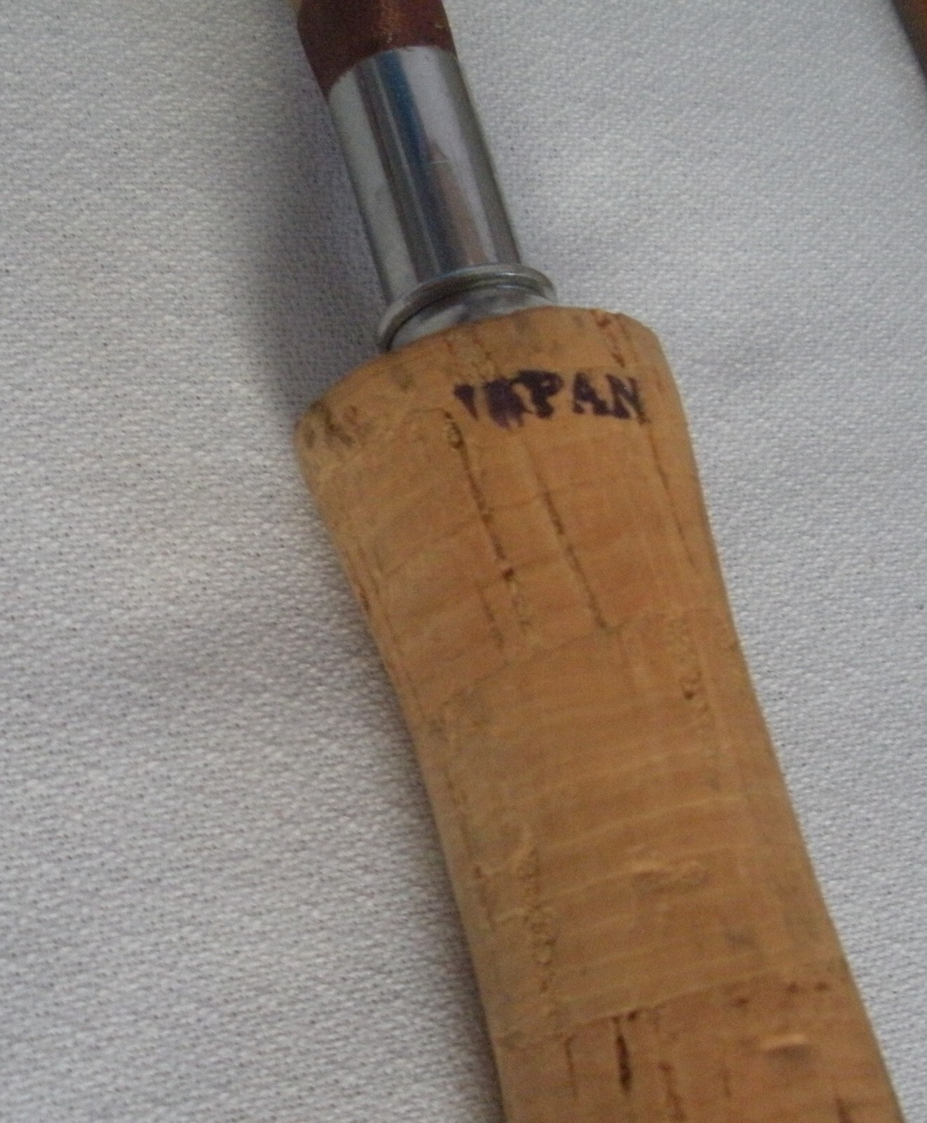 Picture 6 of 22