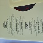 Foto 10 di 13