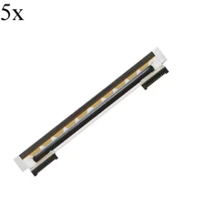 5pcs 105934-039 Printhead for Zebra GK430T GX430T Thermal Printer 305dpi Genuine