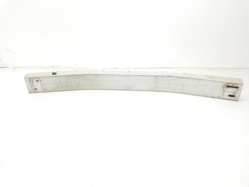 5217148180 refuerzo paragolpes trasero para LEXUS RX 3.5 V6 24V (249 CV) 1766952 - Imagen 2 de 15