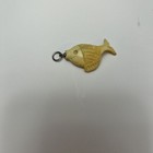 Foto 5 di 12