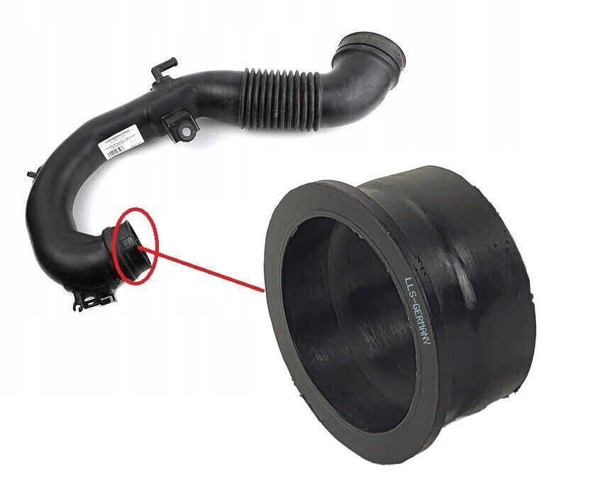 Original LLS Tuyau D'Admission Pour Citroen Peugeot 1.6 HDi 1434.C1