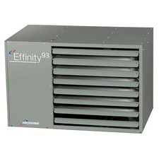 Century Heating 65 000 Btu High Efficiency Wood Stove Fireplace