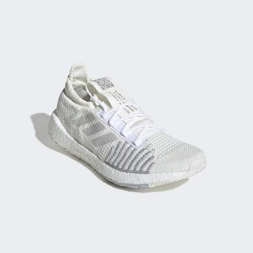 adidas fu7344