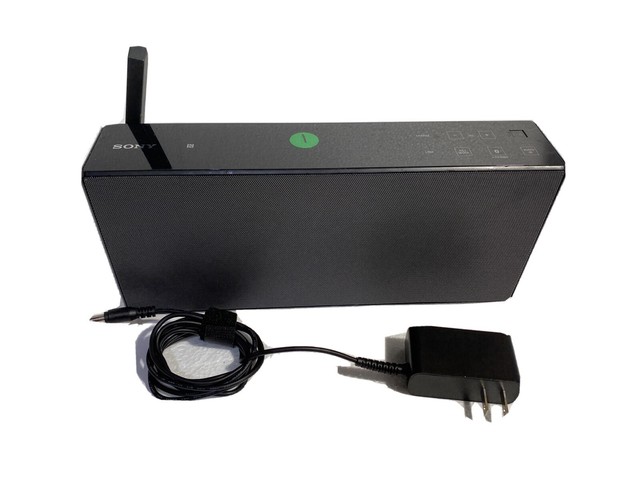 best bluetooth speaker with power cord