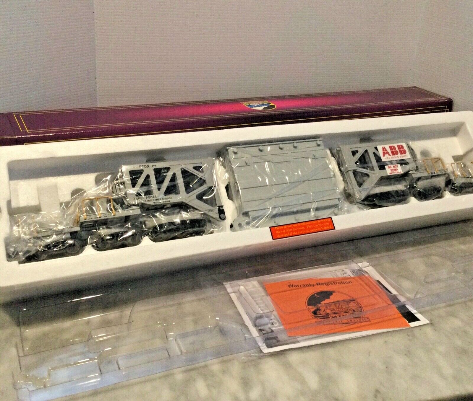 Picture 1 of 6