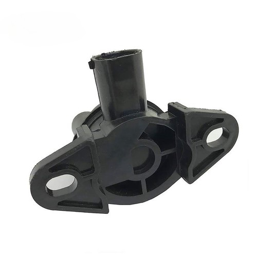 Starter Solenoid Relay For Jet Boats For SeaDoo Challenger SE 215/1503 2007-2012 - Picture 7 of 11