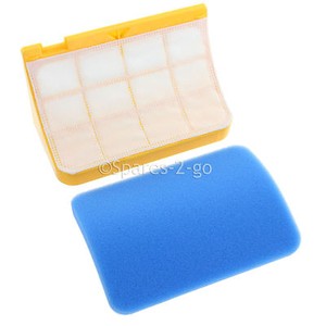 Washable-Pre-Motor-Sponge-Filter-for-DYSON-DC11-Allergy-All-Floors-Vacuum-Hoover