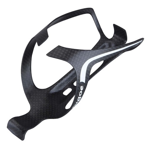 Ultraleicht Carbon Fahrrad Trinkflaschenhalter Wasser Flaschenhalter Rennrad 30g - Picture 9 of 9