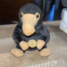 2017 Fantastic Beasts and Where to Find Them Niffler Plush Stuffed Animal Toy