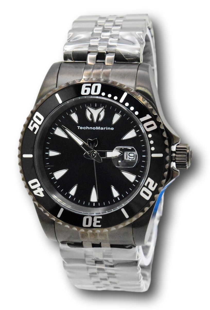 s-l1200.jpg