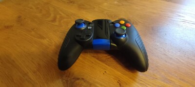 Bluetooth Gaming Controller Für Das Handy - Apple /Android  - **Wie Neu**