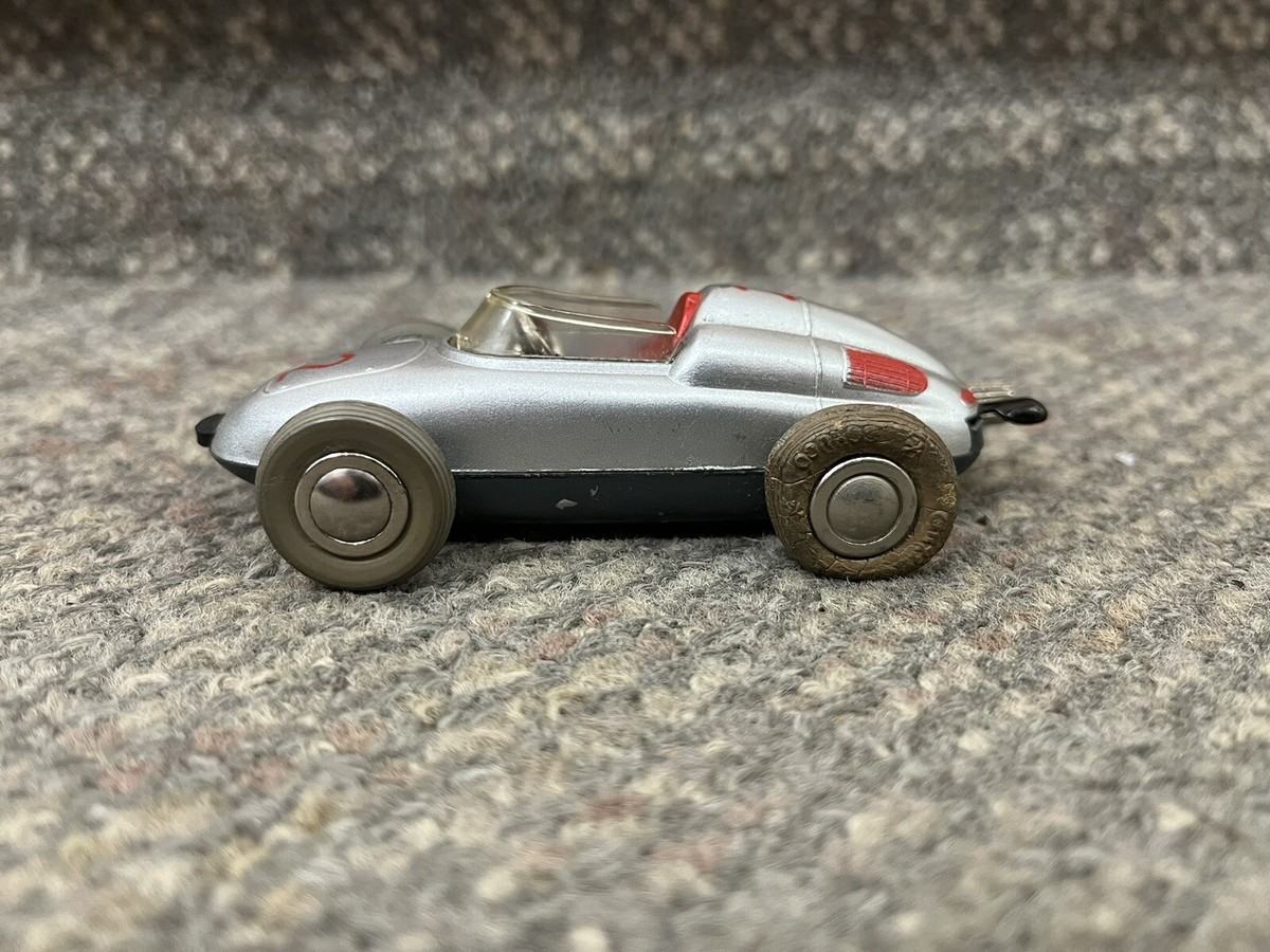 ミニカー Schuco Studio Art.Nr.01017 ミニカー Schuco Studio Art.Nr.01017 ミニカー Schuco Studio
