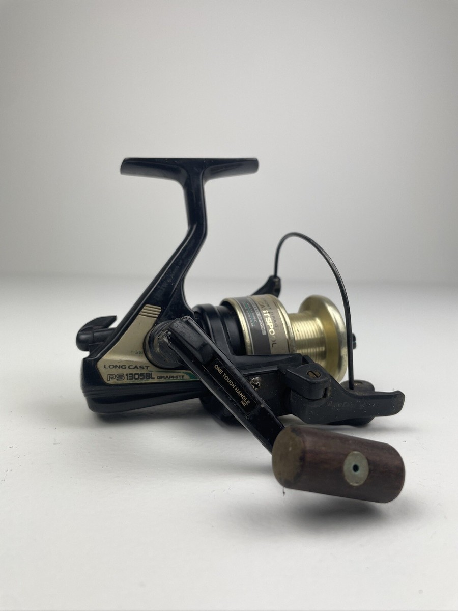 リール DAIWA FREAMS 3012H DAIWA 15 Freams 3012H Spinning Reel Excellent Condition JP