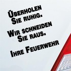 Bild 20 von 24