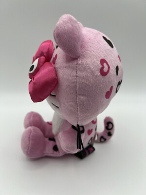 当時物　HELLO KITTY　まとめ screenshot_15.png