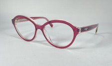 Maui Jim Women s Mariana Sunglasses MJ828-52C 55 18-140 Frame Only