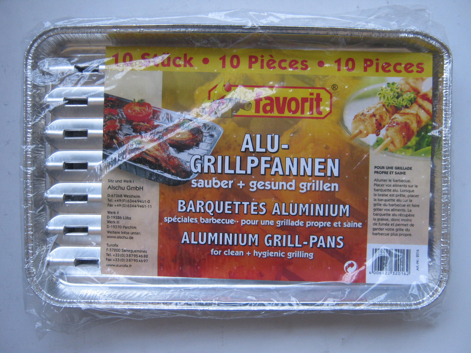 Bild 1 von 1