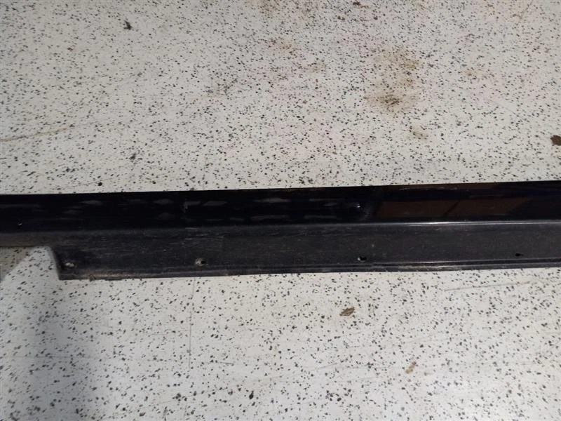 Brazo basculante lateral izquierdo para BMW 535 XI 2009 Foto 3 de 4