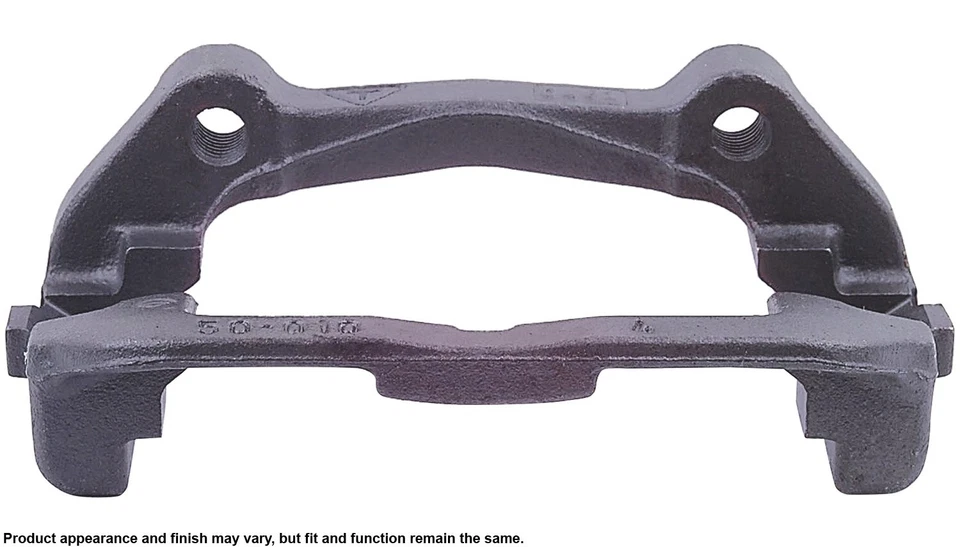 Soporte de pinza de freno de disco Cardone 1994 1995 para Lincoln Mark VIII 1993-1998 Foto 4 de 4