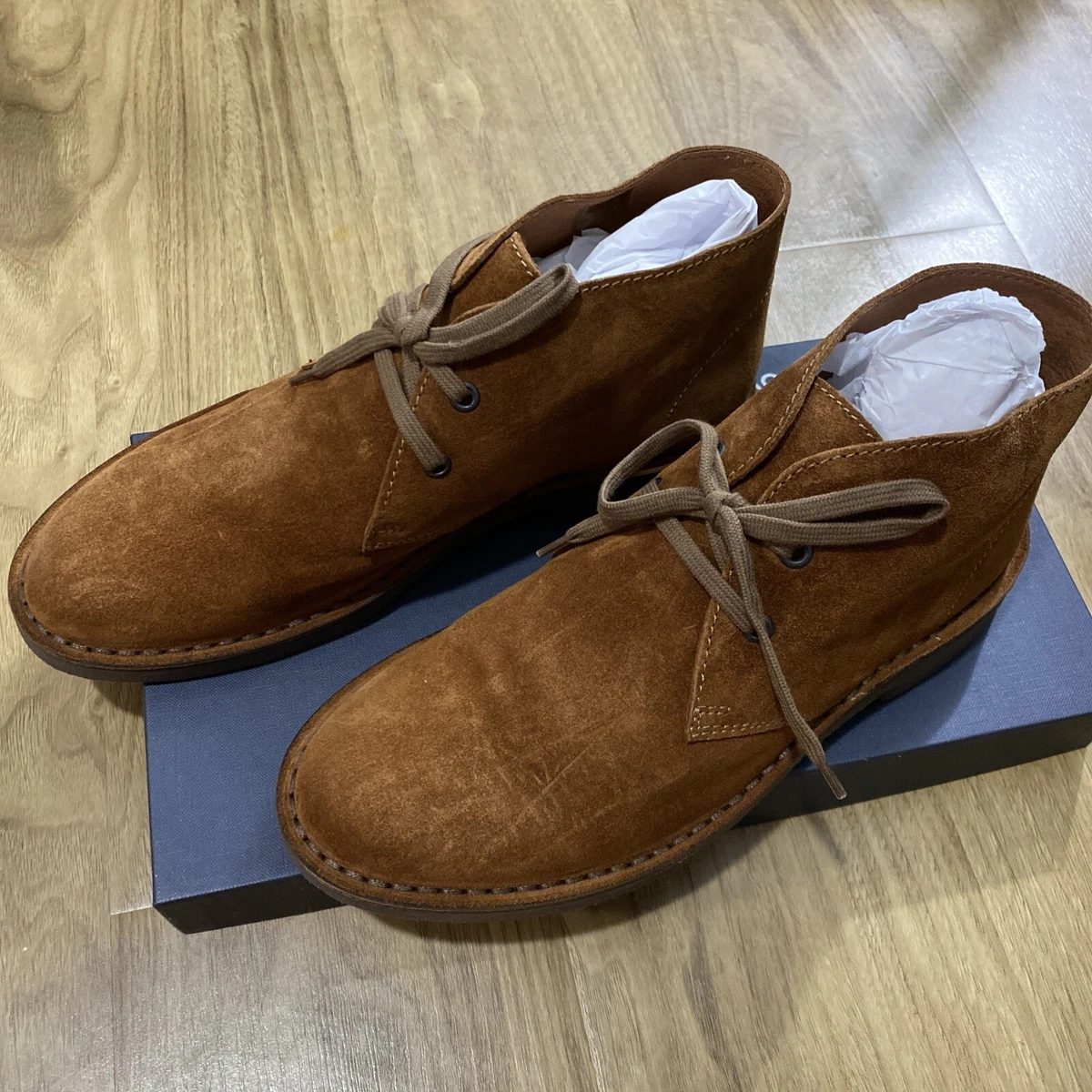 Zapatos kebo para hombre hot sale