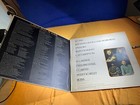 Picture 2 of 10