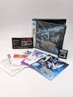 Nintendo DS Pokémon Black Version 2 (Nintendo DS, 2012)