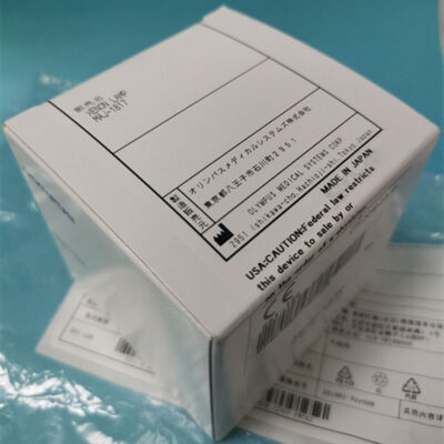 For Olympus MAJ-1817 Xenon Lamp 14V 300W 700H21A | eBay