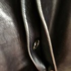 Picture 6 of 16