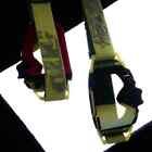 Bild 53 von 54