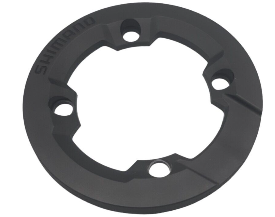 Anello Di Tenuta In Silicone Per Borraccia Hydracy 32/64oz | Sostituzione Antiperdite