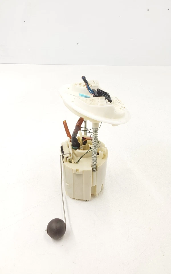 Dodge Charger 2009 conjunto de bomba OEM 04578218 AE Foto 2 de 4