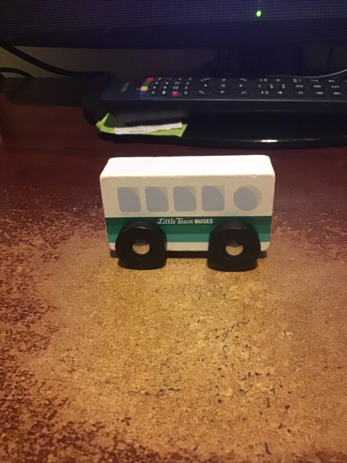 Picture 1 of 1