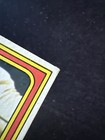 Foto 6 di 9