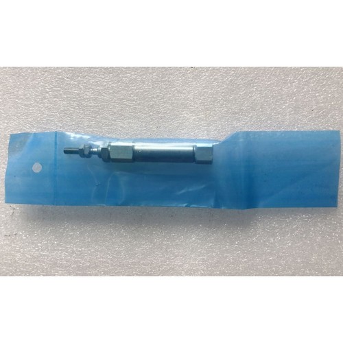 New Smc CDJ2B10-10-B Pneumatic Double Acting cylinder Free shipping - Picture 1 of 3
