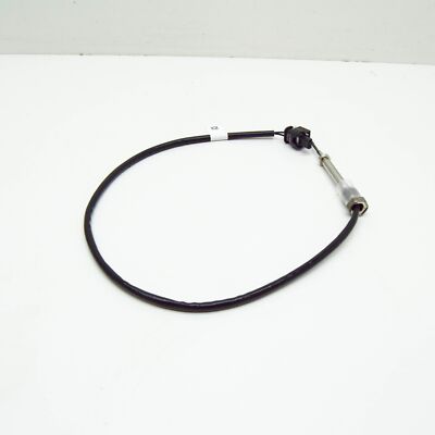 NEW BMW 1 F40 LAMBDA OXYGEN SENSOR 13628589817 ORIGINAL | eBay