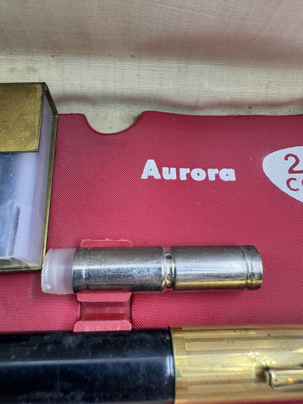 Picture 6 of 14