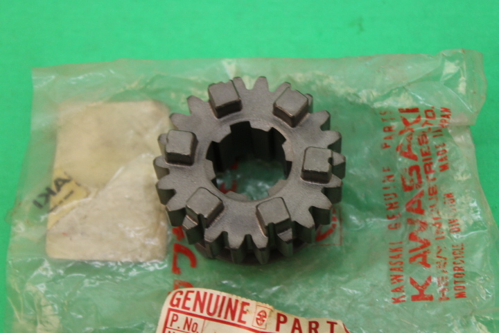 kiruakirua　0313 Amazon.com: PIX P-203792 Compatible with Comet 203792 Aramid